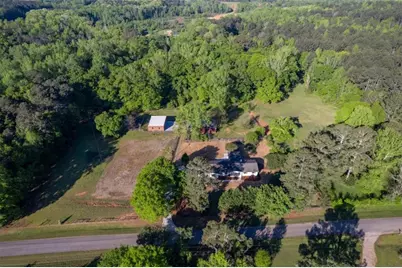 2635 Preston Road, Good Hope, GA 30641 - Photo 68