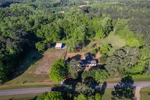 2635 Preston Rd, Good Hope, GA 30641 - Photo 68