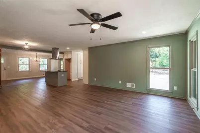 2635 Preston Road, Good Hope, GA 30641 - Photo 12