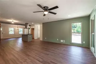 2635 Preston Rd, Good Hope, GA 30641 - Photo 12