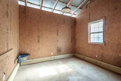 2635 Preston Road, Good Hope, GA 30641 - Photo 50