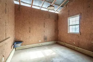 2635 Preston Rd, Good Hope, GA 30641 - Photo 50