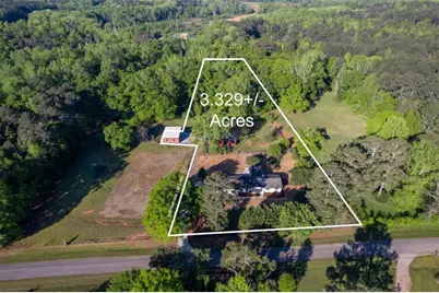 2635 Preston Road, Good Hope, GA 30641 - Photo 1