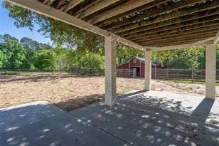 2635 Preston Rd, Good Hope, GA 30641 - Photo 40