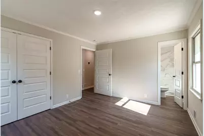 2635 Preston Road, Good Hope, GA 30641 - Photo 28
