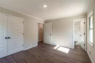 2635 Preston Rd, Good Hope, GA 30641 - Photo 28