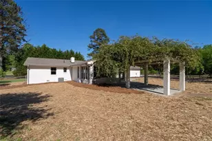 2635 Preston Rd, Good Hope, GA 30641 - Photo 44
