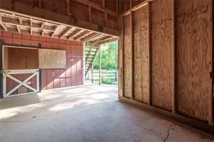2635 Preston Rd, Good Hope, GA 30641 - Photo 54