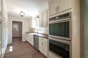2635 Preston Rd, Good Hope, GA 30641 - Photo 14