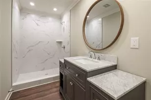 2635 Preston Rd, Good Hope, GA 30641 - Photo 30