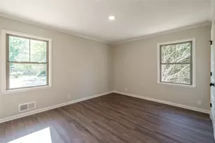 2635 Preston Rd, Good Hope, GA 30641 - Photo 28