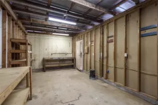 2635 Preston Rd, Good Hope, GA 30641 - Photo 64