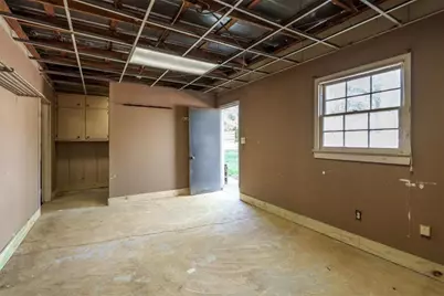 2635 Preston Road, Good Hope, GA 30641 - Photo 60