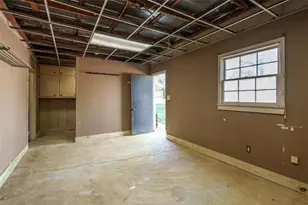 2635 Preston Rd, Good Hope, GA 30641 - Photo 60