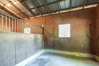 2635 Preston Road, Good Hope, GA 30641 - Photo 48