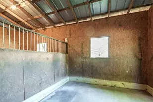 2635 Preston Rd, Good Hope, GA 30641 - Photo 48