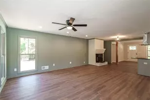 2635 Preston Rd, Good Hope, GA 30641 - Photo 14