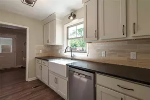 2635 Preston Rd, Good Hope, GA 30641 - Photo 20