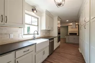 2635 Preston Rd, Good Hope, GA 30641 - Photo 18