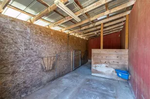 2635 Preston Rd, Good Hope, GA 30641 - Photo 58