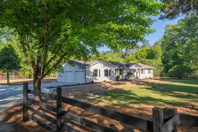 2635 Preston Road, Good Hope, GA 30641 - Photo 2