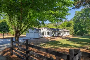 2635 Preston Rd, Good Hope, GA 30641 - Photo 2