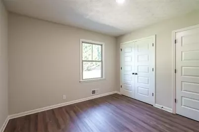2635 Preston Road, Good Hope, GA 30641 - Photo 30
