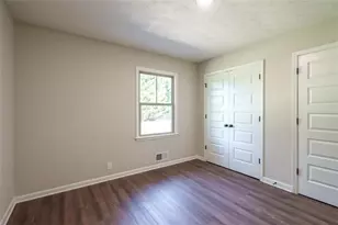 2635 Preston Rd, Good Hope, GA 30641 - Photo 30