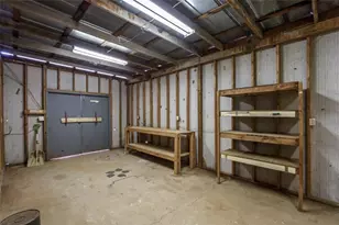 2635 Preston Rd, Good Hope, GA 30641 - Photo 62