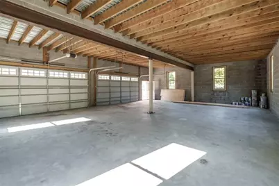 2635 Preston Road, Good Hope, GA 30641 - Photo 66