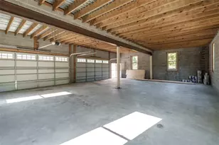 2635 Preston Rd, Good Hope, GA 30641 - Photo 66
