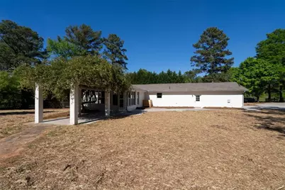 2635 Preston Road, Good Hope, GA 30641 - Photo 42