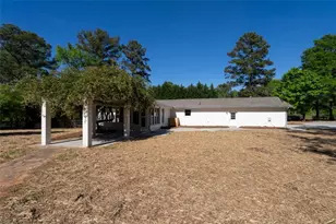 2635 Preston Rd, Good Hope, GA 30641 - Photo 42