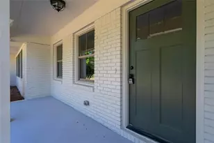 2635 Preston Rd, Good Hope, GA 30641 - Photo 6