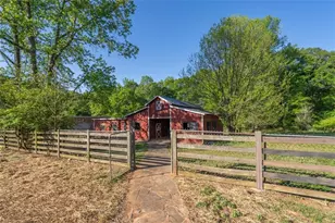 2635 Preston Rd, Good Hope, GA 30641 - Photo 46