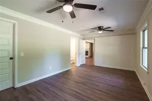 2635 Preston Rd, Good Hope, GA 30641 - Photo 28