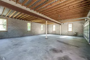 2635 Preston Rd, Good Hope, GA 30641 - Photo 66