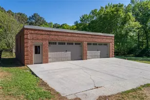 2635 Preston Rd, Good Hope, GA 30641 - Photo 64