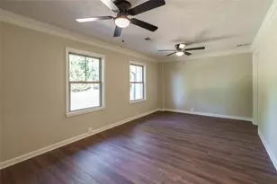 2635 Preston Rd, Good Hope, GA 30641 - Photo 22