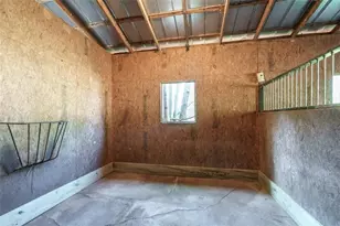 2635 Preston Rd, Good Hope, GA 30641 - Photo 50