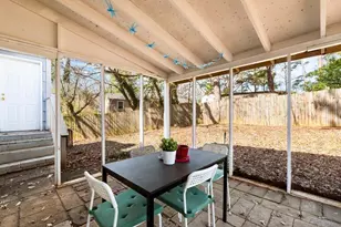 781 Bridgewater St SW, Atlanta, GA 30310 - Photo 20