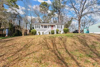781 Bridgewater Street SW, Atlanta, GA 30310 - Photo 2