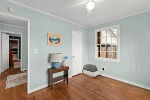 781 Bridgewater St SW, Atlanta, GA 30310 - Photo 18