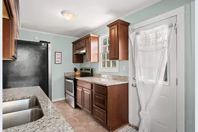 781 Bridgewater Street SW, Atlanta, GA 30310 - Photo 10