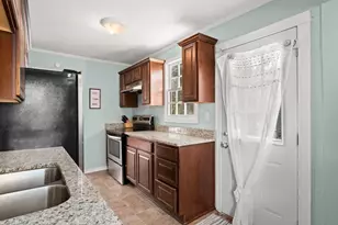 781 Bridgewater St SW, Atlanta, GA 30310 - Photo 10