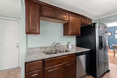 781 Bridgewater Street SW, Atlanta, GA 30310 - Photo 8
