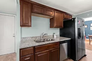 781 Bridgewater St SW, Atlanta, GA 30310 - Photo 8