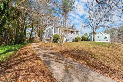 781 Bridgewater Street SW, Atlanta, GA 30310 - Photo 22