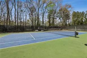 105 Inverness Approach, Roswell, GA 30075 - Photo 46