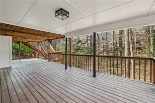 105 Inverness Approach, Roswell, GA 30075 - Photo 40